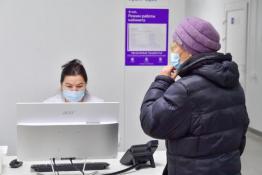 Сергей Елесин, ИА "Тюменская линия"