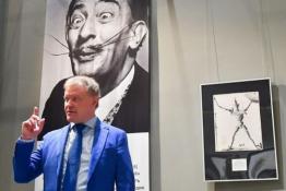 ИА "Тюменская линия" 