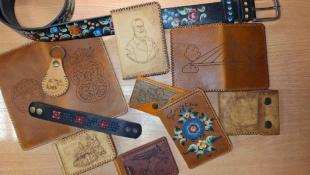 департамент культуры Тюменской области