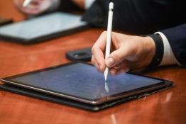 Сергей Елесин, ИА "Тюмеснкая линия"