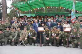 Ирина Коршукова 