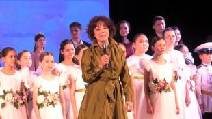 ИА "Тюменская линия"