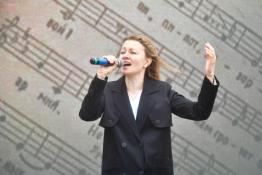 Сергей Елесин, ИА "Тюменская линия"
