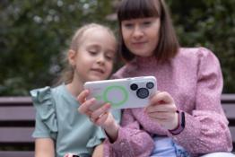 Евгений Поторочин