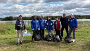 администрация Тюменского района
