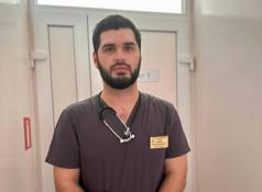 департамент здравоохранения Тюменской области