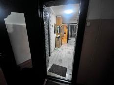 СУ СК РФ по Тюменской области