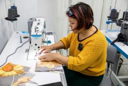 Александр Шумай