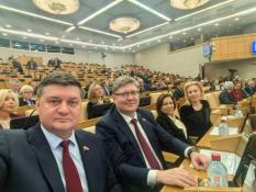 ТГ-канал Ивана Квитки