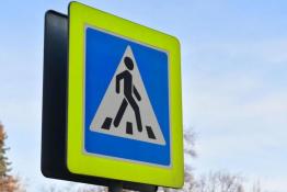 Сергей Елесин, ИА "Тюменская линия"