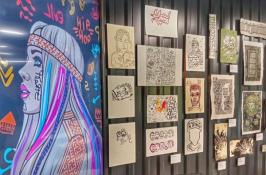 ИА "Тюменская линия"