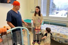 Тюменская областная дума