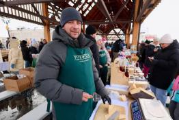 из Telegram-канала главы Тобольска Петра Вагина