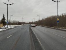 администрация Тюмени