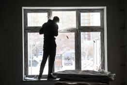 Сергей Елесин, ИА "Тюменская линия"