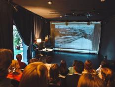 Пресс-служба "ЗапСибНефтехима"