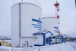 Олег Беляев