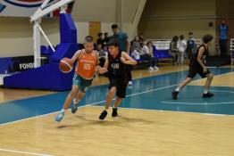 МАУ ДО "СШ №2" Тобольска