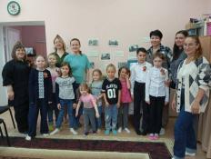 департамент по спорту и молодежной политике администрации Тюмени