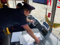 ГИБДД по Тюменской области