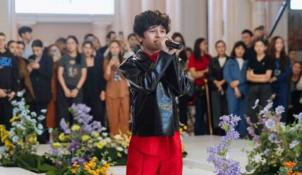 администрация Тюмени