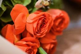 Сергей Елесин, ИА "Тюменская линия"
