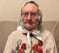 департамент соцразвития Тюменской области