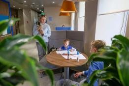 Александр Щербак