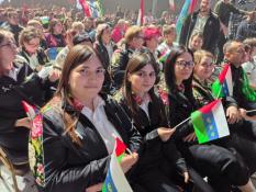 ЦОПП Тюменской области