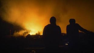 скриншот фильма