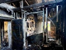 МЧС России по Тюменской области 