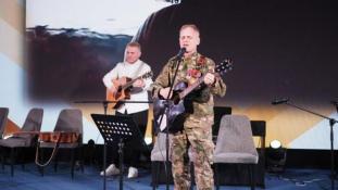 Инна Пахомова, ИА "Тюменская линия"