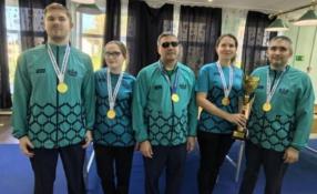 администрация Тобольска