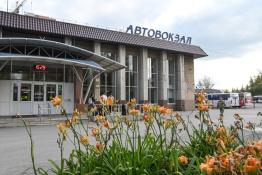 Сергей Елесин, ИА "Тюменская линия"
