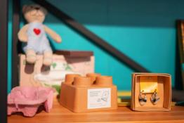 Сергей Мжельский, ИА "Тюменская линия" (архив)