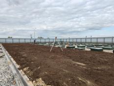 департамент жилищно-коммунального хозяйства Тюменской области