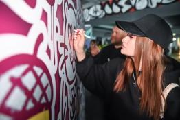 Сергей Елесин, ИА "Тюменская линия"