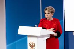 пресс-служба ВАРМСУ