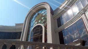 ИА "Тюменская линия"