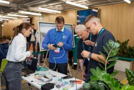 Telegram-канал Петра Вагина