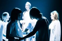 Сергей Елесин, ИА "Тюменская линия" (архив)