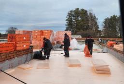 из Telegram-канала главы Тюменского округа Ольги Зиминой