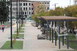 из Telegram-канала главы Краснодонского округа Сергея Козенко