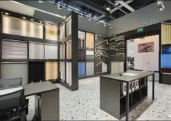 департамент инвестицонной политики и господдержки предпринимательства Тюменской области