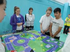 ИА "Тюменская линия"