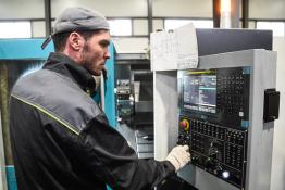 Сергей Елесин, ИА "Тюменская линия"