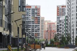 Сергей Елесин, ИА "Тюменская линия"