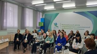 ИА Тюменская линия