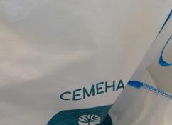 ИА "Тюменская линия"