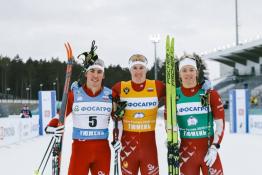 из Telegram-канала губернатора Тюменской области